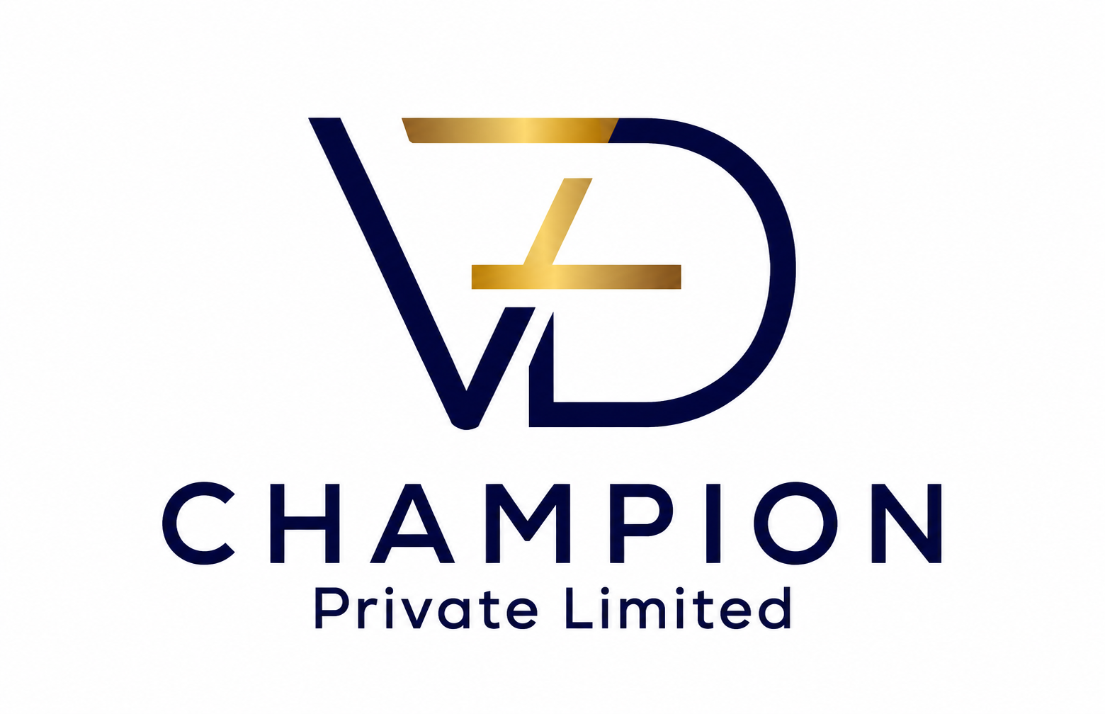travel-to-india-logo